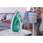 Создан для работы, день за днем