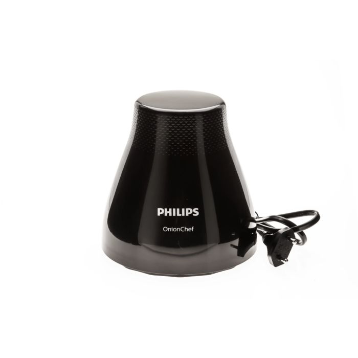 til udskiftning af din nuv&aelig;rende motorenhed