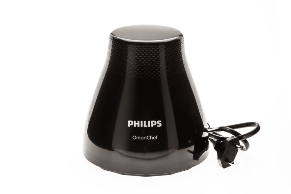 til udskiftning af din nuv&aelig;rende motorenhed