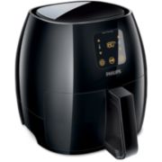 Avance-collectie Airfryer XL