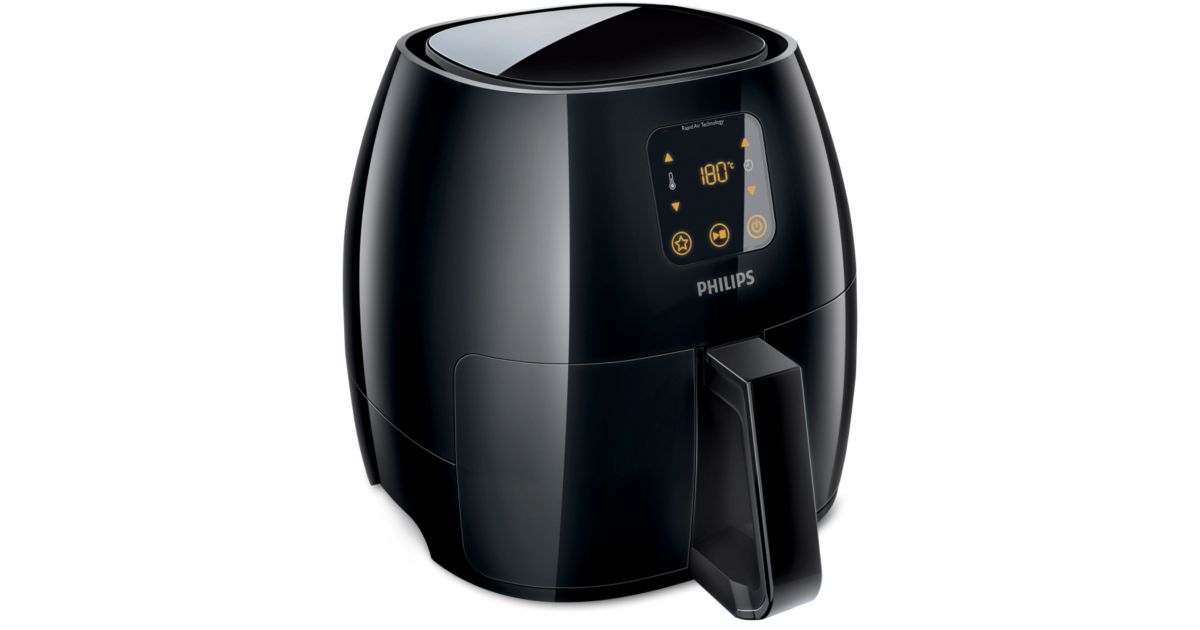www.philips.co.za