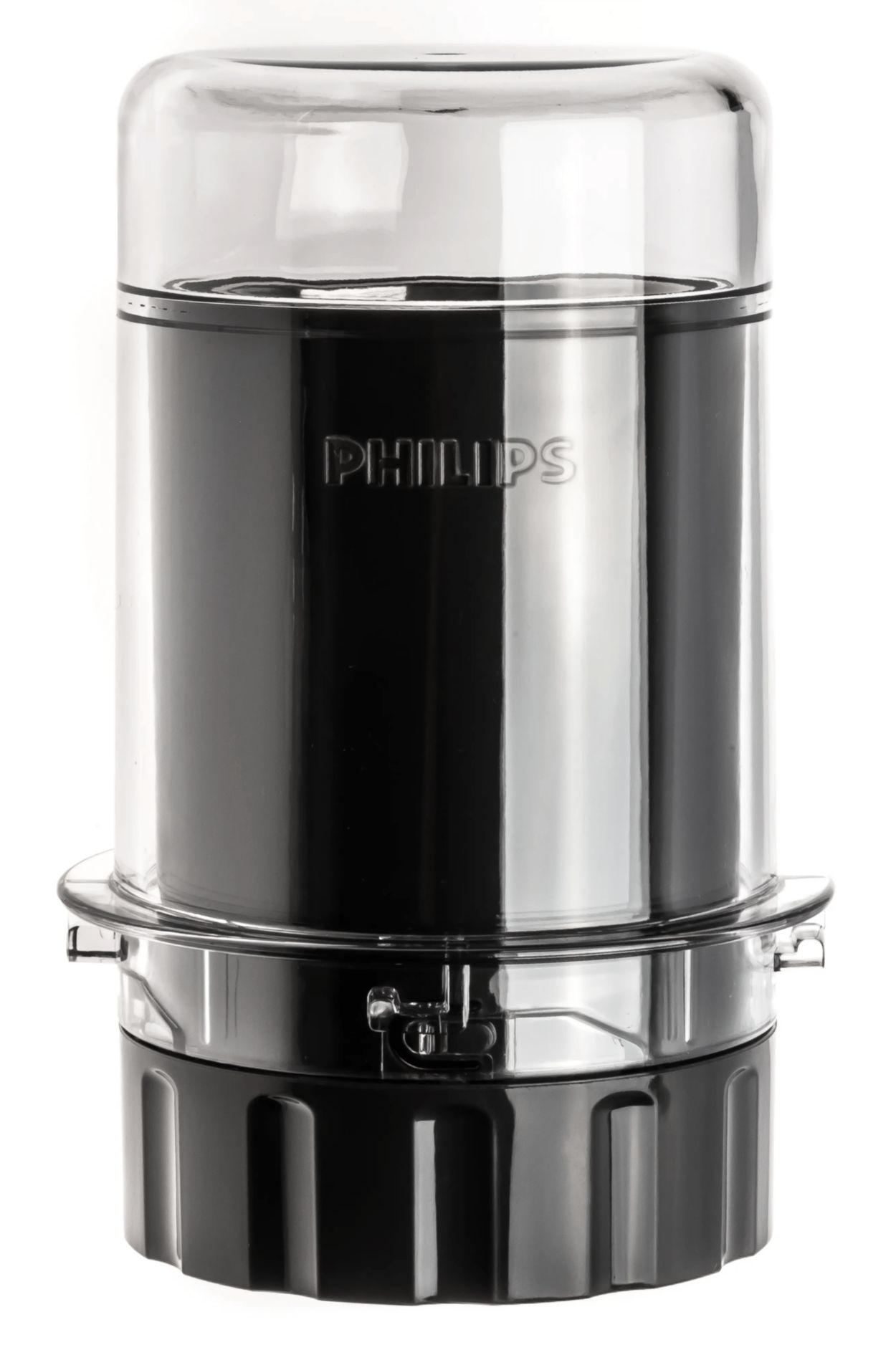 Terveellisi&auml; smoothieita helposti p&auml;ivitt&auml;in