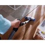 Najwyższa efektywność