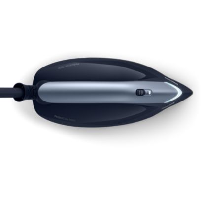 Philips PerfectCare 7000. sērija