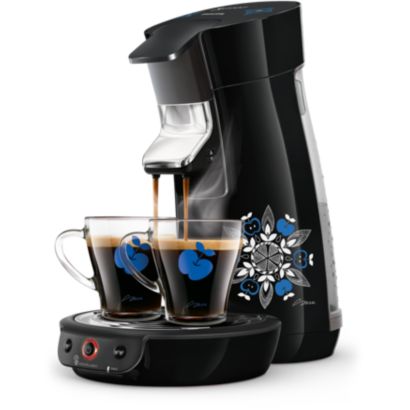 SENSEO® Viva Café
