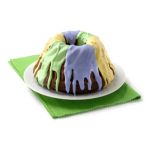 Prepare receitas caseiras com facilidade