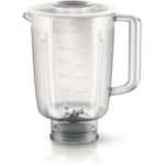 Minijatura za Standard Product Photo Philips Avance Collection Kitchen Machine Accessory HR7930/00