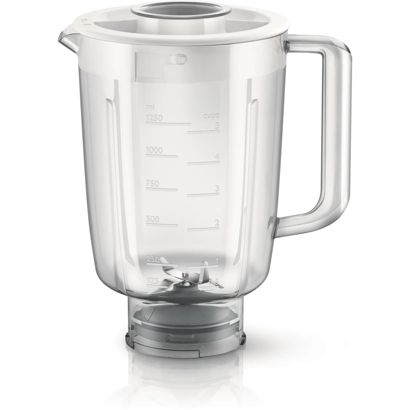 Philips Avance Collection