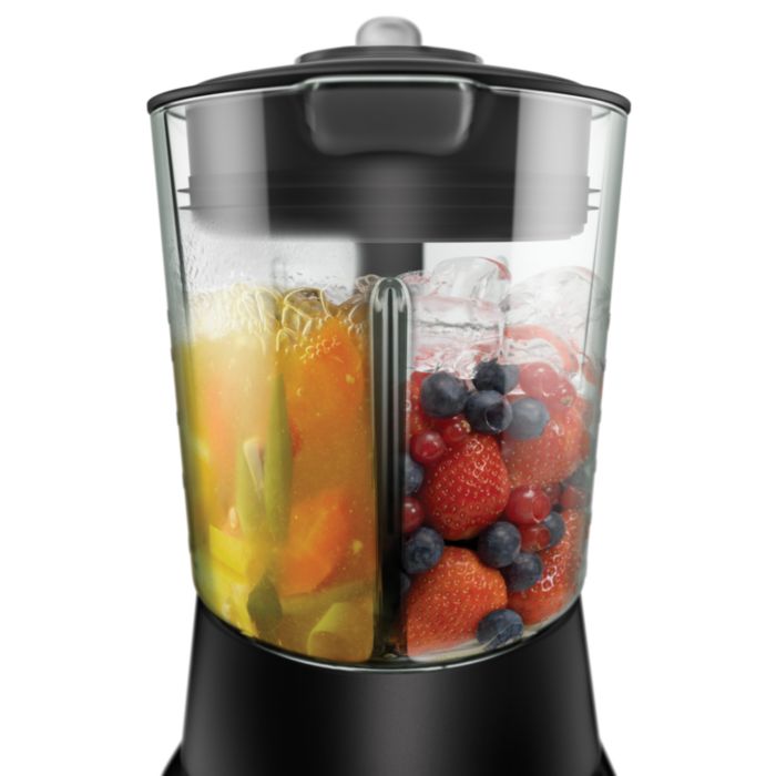 Avance Collection Cooking Blender HR2099 90 Philips