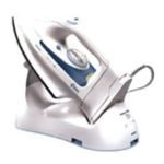 Thumbnail of Front Product Photo Philips