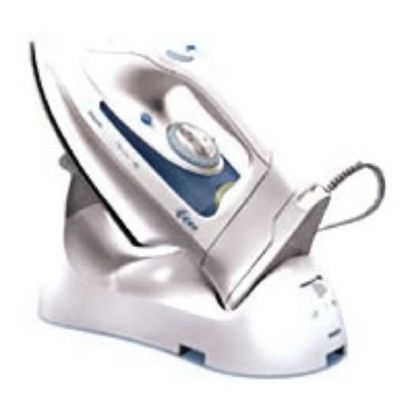 Front Product Photo Philips