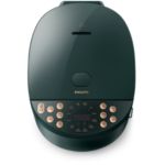 Rice Cooker Philips Digital Seri 3000