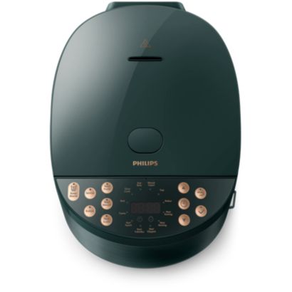 Philips Penanak nasi seri 3000