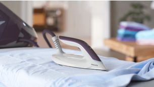 &Uuml;t&uuml; g&ouml;zetimsiz bırakıldığında devreye giren otomatik kapanma sistemi