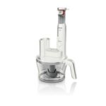 Максимальный контроль при приготовлении разнообразных свежих блюд