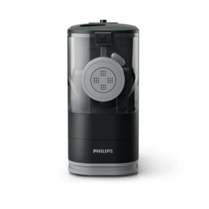 Philips Coleção Viva