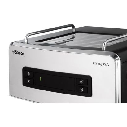 Saeco Estrosa