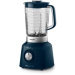 Potente tecnologia ProBlend de 6 lâminas