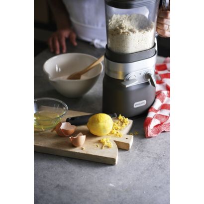 Kuharska orodja za vse življenje