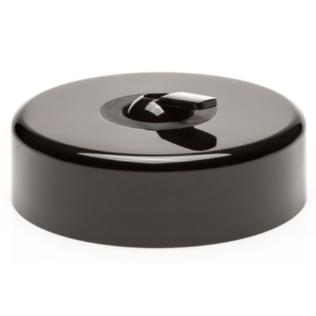 CP0590/01  CP0590/01