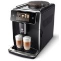 Individuelle Perfektion mit jeder Tasse Kaffee