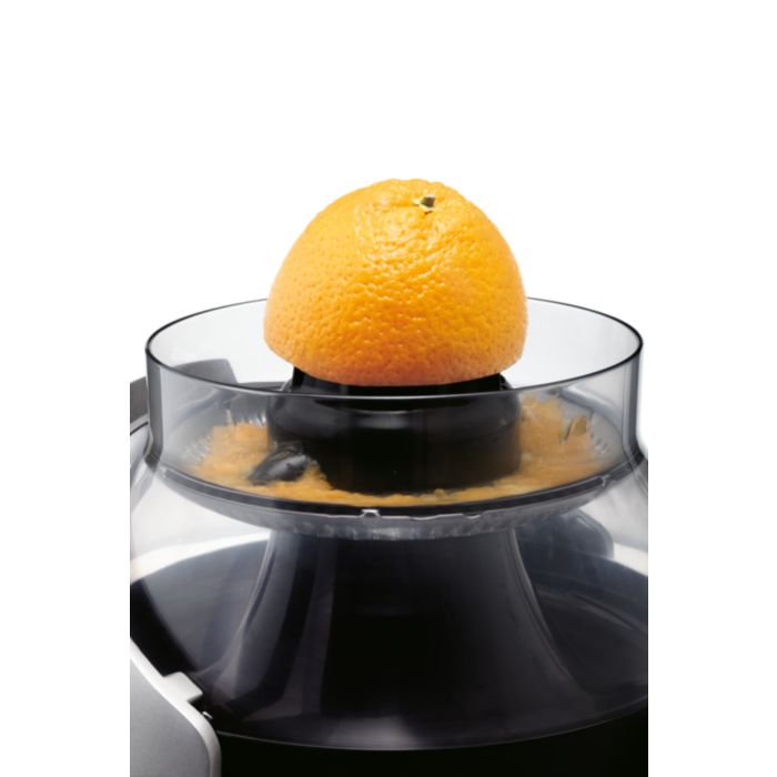 Avance Collection Juicer RI1870/01 | Walita