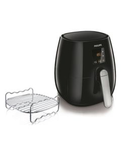 キッチン家電 PHILIPS Viva Collection Nonfryer plus Philips Viva Electric Pasta & Noodle Maker, Homemade