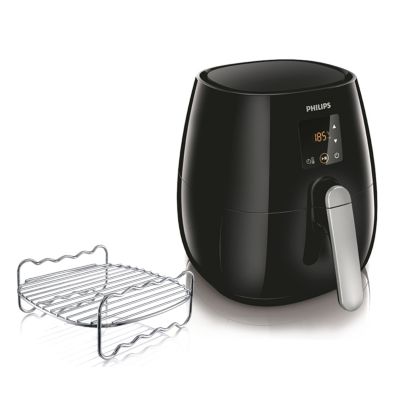 Philips Viva Collection