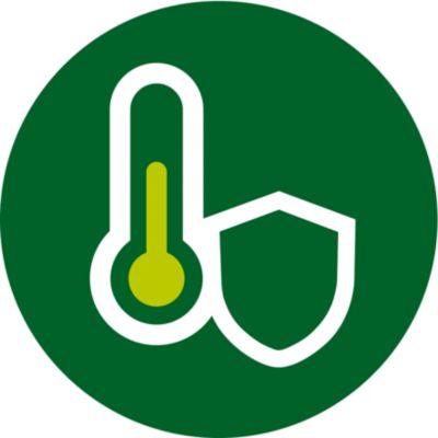 מערכת רב-בטיחותית למניעת הרתחה יבשה