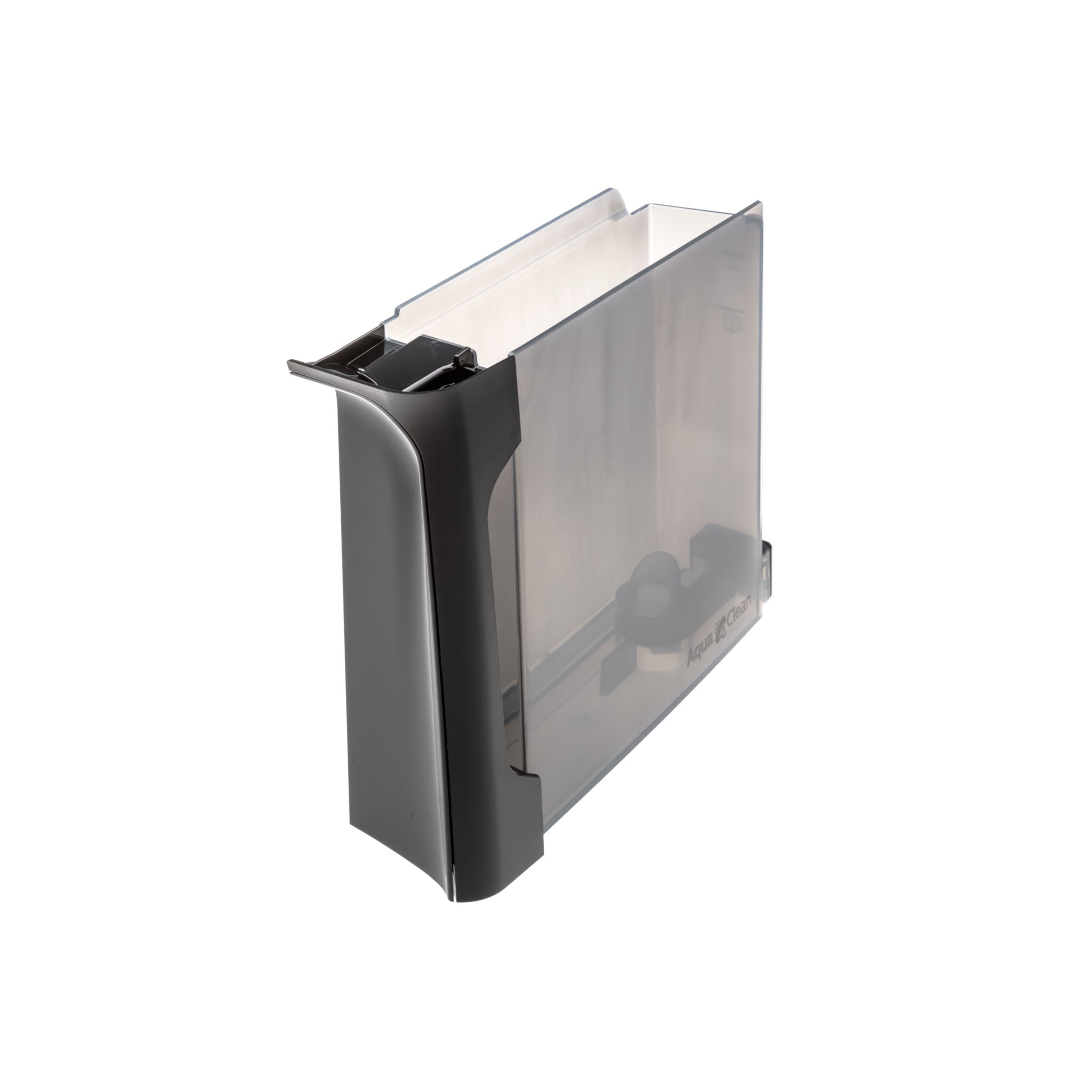 Philips Plně Automatický Kávovar - Nádržka Na Vodu - CP0989/02