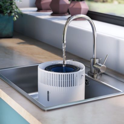 Philips 空气加湿器