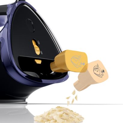 Philips Azur Performer Plus