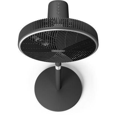 Philips Вентилатор на стойка