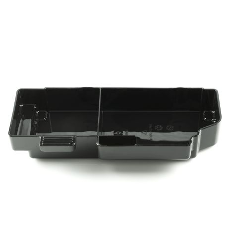 HD5091/01  Внутренний поддон для капель