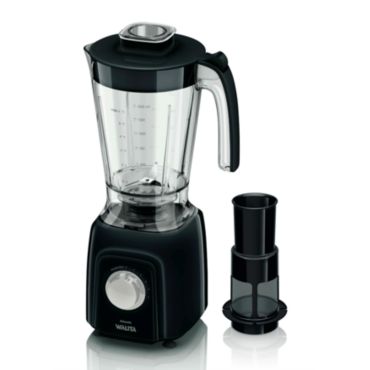 Philips Walita Liquidificador