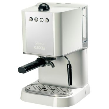 Gaggia  10002813