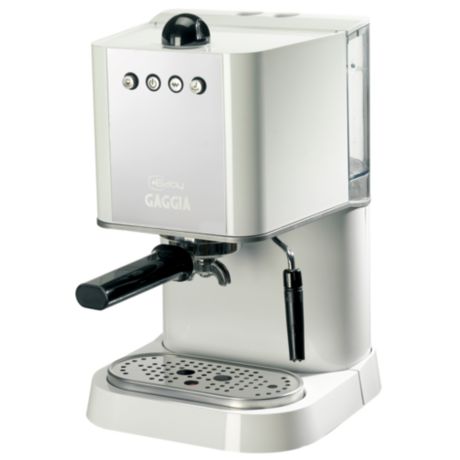 10002813 Gaggia 10002813