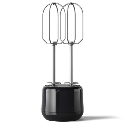 Philips 5000 serisi