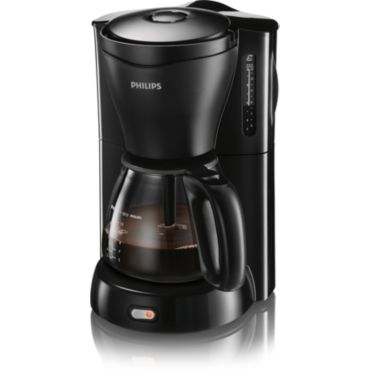 Viva Collection Cafetera