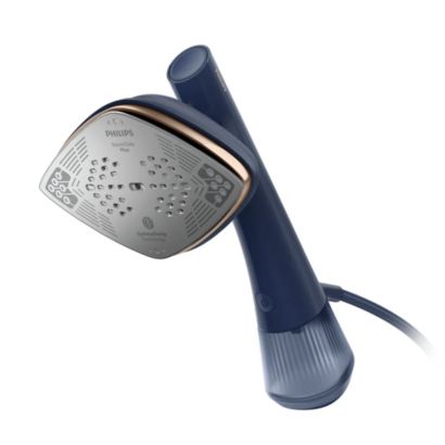 Philips 2-in-1 Bügeleisen & Steamer