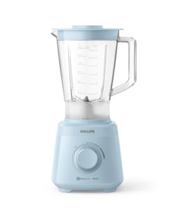 Daily Collection Licuadora HR2129 50 Philips