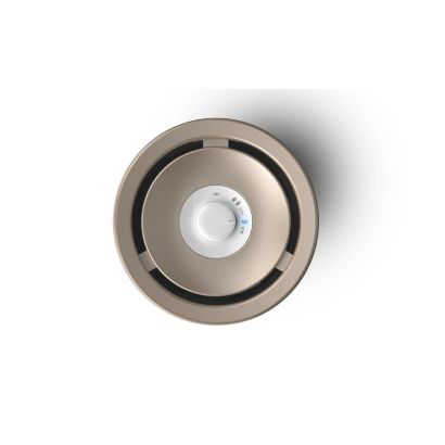 Philips Serie 2000