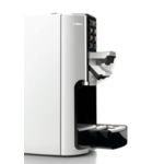 Thumbnail of Product in Use Photo Philips Bravista Latte+ Capsule coffee machine HD8603