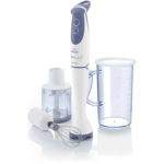 Mixer Philips Walita com acessórios