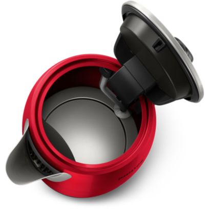 Philips Daily Collection