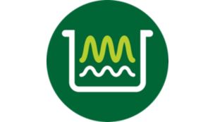雙脈衝壓力科技釋放風味和營養