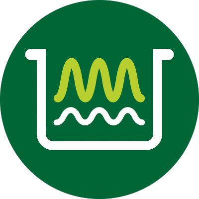 雙脈衝壓力科技釋放風味和營養