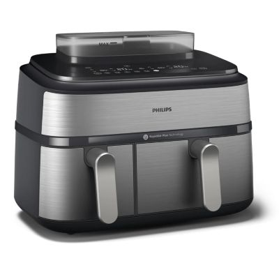 Philips 5000 Series Airfryer