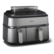 Philips 4000 Series
