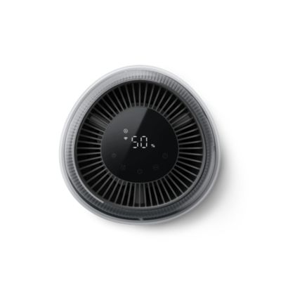 Philips 空气加湿器
